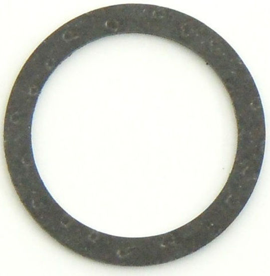 Obrazek ATHENA Uszczelka kolektora wydechowego 26x33x1,5, S410068012006, BMW R 1100 GS RS