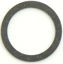 Obrazek ATHENA Uszczelka kolektora wydechowego 26x33x1,5, S410068012006, BMW R 1100 GS RS