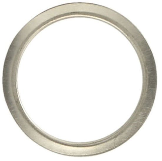 Obrazek ATHENA Uszczelka kolektora wydechowego 38x47,5x2,5 S410190012011 DUCATI Moto Guzzi
