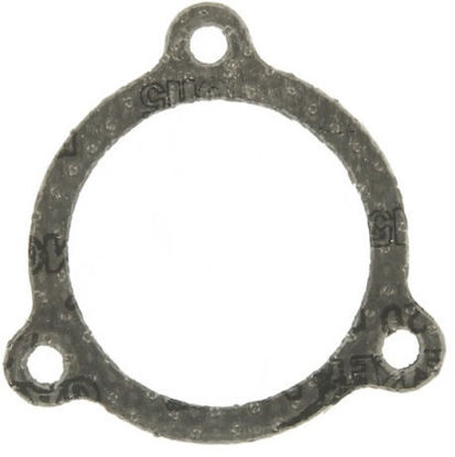 Obrazek ATHENA Uszczelka kolektora wydechowego CR 250 R 86-91, XL 650 V Transalp 00-06 S410210012007