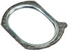 Obrazek ATHENA Uszczelka kolektora wydechowego CBR 1000 RR 04-07 S410210012073