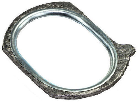 Obrazek ATHENA Uszczelka kolektora wydechowego CBR 1000 RR 04-07 S410210012073