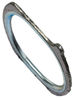 Obrazek ATHENA Uszczelka kolektora wydechowego CBR 1000 RR 04-07 S410210012073