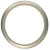 Obrazek ATHENA Uszczelka kolektora wydechowego 36,5x45x2 S410250012003