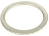 Obrazek ATHENA Uszczelka kolektora wydechowego 36,5x45x2 S410250012003