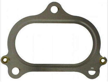 Obrazek ATHENA Uszczelka kolektora wydechowego Ducati Panigale S410110012011
