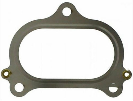 Obrazek ATHENA Uszczelka kolektora wydechowego Ducati Panigale S410110012011