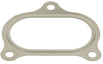 Obrazek ATHENA Uszczelka kolektora wydechowego Ducati Streetfighter Superbike EVO S410110012009