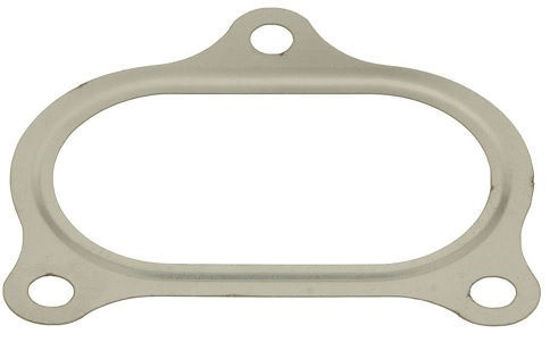 Obrazek ATHENA Uszczelka kolektora wydechowego Ducati Streetfighter Superbike EVO S410110012009