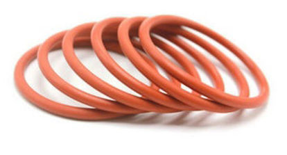 Obrazek FM-PARTS 2 sztuki uszczelki dyfuzora KTM Husqvarna Oring