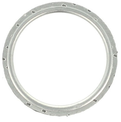 Obrazek ATHENA Uszczelka kolektora wydechowego 35x42x3 S410510012011