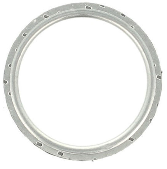 Obrazek ATHENA Uszczelka kolektora wydechowego 35x42x3 S410510012011