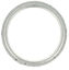 Obrazek ATHENA Uszczelka kolektora wydechowego 35x42x3 S410510012011
