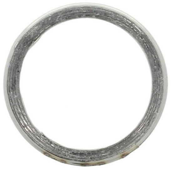 Obrazek ATHENA Uszczelka kolektora wydechowego 44x53,5x5,3 S410510012005 Suzuki