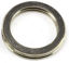 Obrazek ATHENA Uszczelka kolektora wydechowego 29x36x5,3 S410510012004