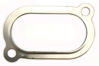 Obrazek ATHENA Uszczelka kolektora wydechowego BMW R 1150 GS 98-02 S410068012007