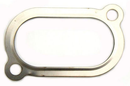 Obrazek ATHENA Uszczelka kolektora wydechowego BMW R 1150 GS 98-02 S410068012007
