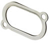 Obrazek ATHENA Uszczelka kolektora wydechowego BMW R 1150 GS 98-02 S410068012007