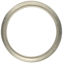 Obrazek ATHENA Uszczelka kolektora wydechowego 35x40,5x2,5 S410190012008