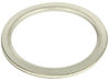 Obrazek ATHENA Uszczelka kolektora wydechowego 35x40,5x2,5 S410190012008