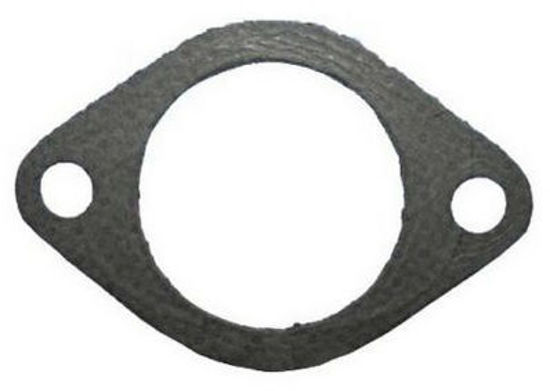 Obrazek ATHENA Uszczelka kolektora wydechowego APRILIA RS/RX 125 89-12, SX 125 08-14, AF1 88-93 S410010012003