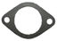 Obrazek ATHENA Uszczelka kolektora wydechowego APRILIA RS/RX 125 89-12, SX 125 08-14, AF1 88-93 S410010012003
