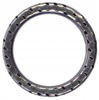 Obrazek ATHENA Uszczelka kolektora wydechowego 26x36x2 S410030012001