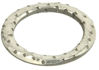 Obrazek ATHENA Uszczelka kolektora wydechowego 26x36x2 S410030012001