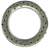 Obrazek ATHENA Uszczelka kolektora wydechowego 32x42x3 S410250012007