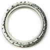 Obrazek ATHENA Uszczelka kolektora wydechowego 34x45x3 S410250012005