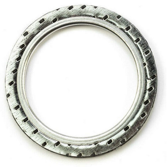 Obrazek ATHENA Uszczelka kolektora wydechowego 34x45x3 S410250012005