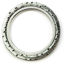 Obrazek ATHENA Uszczelka kolektora wydechowego 34x45x3 S410250012005