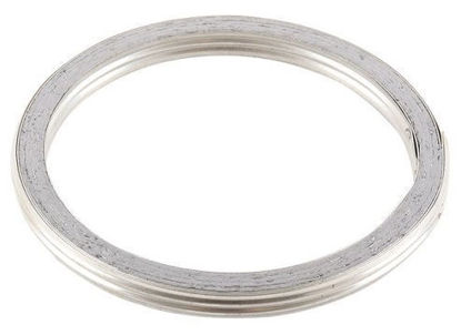 Obrazek ATHENA Uszczelka kolektora wydechowego 43x51,5x5,5 S410510012063 VN 800 95-06
