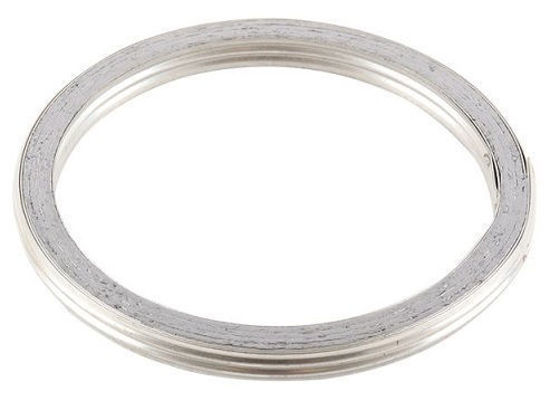 Obrazek ATHENA Uszczelka kolektora wydechowego 43x51,5x5,5 S410510012063 VN 800 95-06