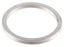 Obrazek ATHENA Uszczelka kolektora wydechowego 43x51,5x5,5 S410510012063 VN 800 95-06