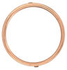 Obrazek ATHENA Uszczelka kolektora wydechowego 40,3x46,3x3,1 S410510012066