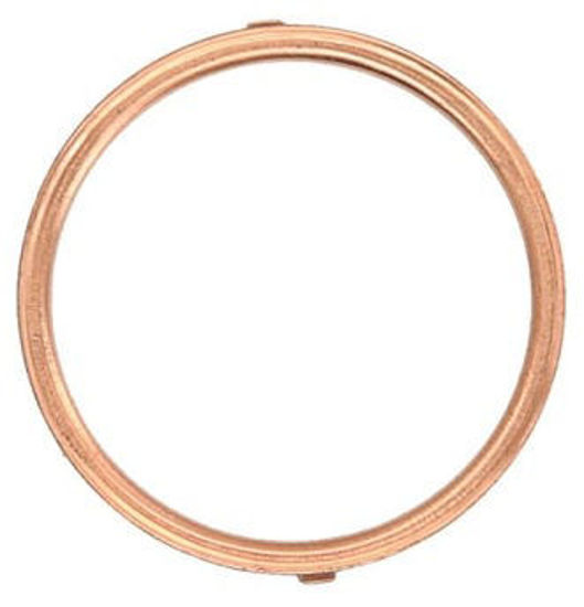 Obrazek ATHENA Uszczelka kolektora wydechowego 40,3x46,3x3,1 S410510012066