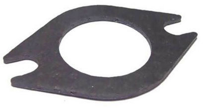 Obrazek ATHENA Uszczelka kolektora wydechowego 38x55x1,5 S410485012010