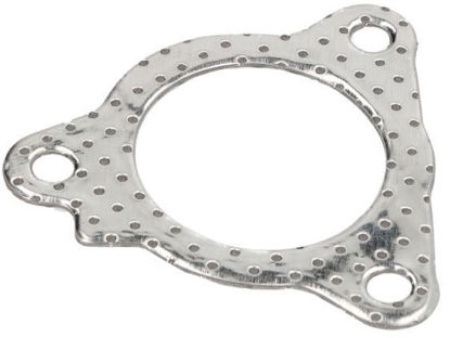 Obrazek ATHENA Uszczelka kolektora wydechowego  YAMAHA WR YZF 450 2010-2016, S410485012062