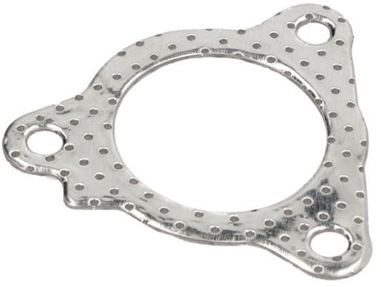 Obrazek ATHENA Uszczelka kolektora wydechowego  YAMAHA WR YZF 450 2010-2016, S410485012062