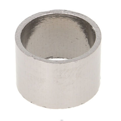 Obrazek ATHENA Uszczelka wydechu łącząca 35x39x32 S410510012017