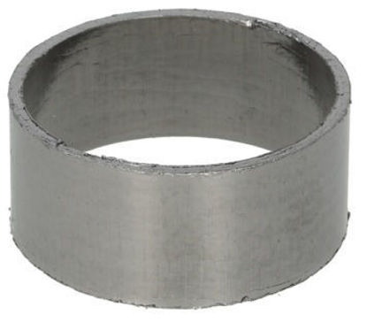 Obrazek ATHENA Uszczelka wydechu łącząca 54,5x60x27 S410510012058