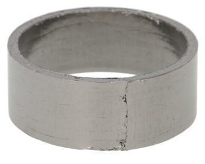 Obrazek ATHENA Uszczelka wydechu łącząca 43x49x20 S410510012055