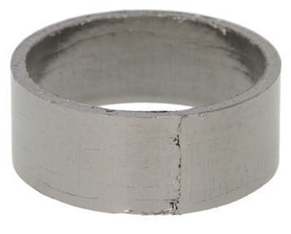 Obrazek ATHENA Uszczelka wydechu łącząca 38x43x26 S410250012010