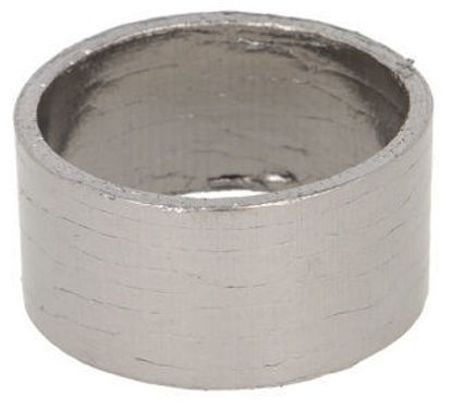 Obrazek ATHENA Uszczelka wydechu łącząca 41x48,5x32,5 S410250012035