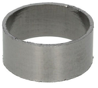 Obrazek ATHENA Uszczelka wydechu łącząca 54x62x30 S410250012032