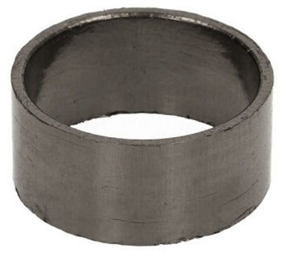 Obrazek ATHENA Uszczelka wydechu łącząca 41,3x48,5x27 S410210012078