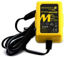 Obrazek MBCLB Motobatt Little Boy Ładowarka do akumulatorów 6V 12V
