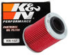 Obrazek K&N Filtr oleju KN-152 KN152