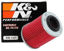 Obrazek K&N Filtr oleju KN-152 KN152